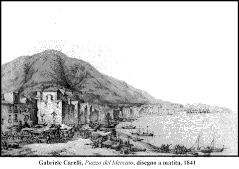 G. Carelli 1841