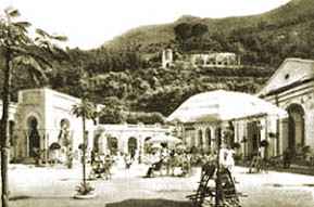Visione d'assieme