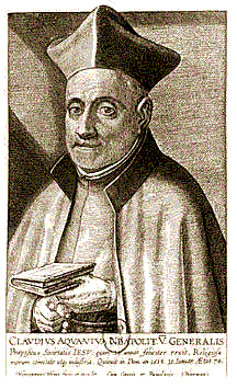 Claudio Acquaviva