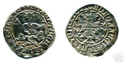 Gigliato
