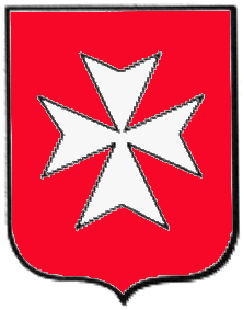 Sovrano Militare Ordine di Malta