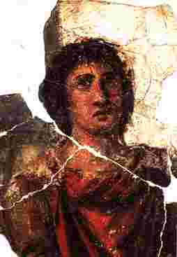 Il Teseo